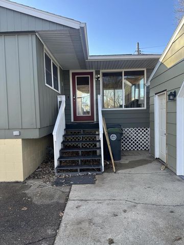 3315 Leonard STREET, La Crosse, WI 54601