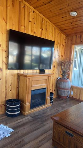 3315 Leonard STREET, La Crosse, WI 54601