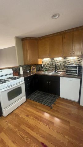 3315 Leonard STREET, La Crosse, WI 54601