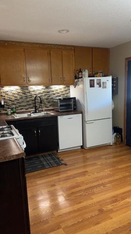 3315 Leonard STREET, La Crosse, WI 54601