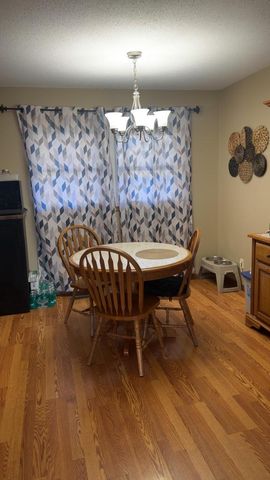 3315 Leonard STREET, La Crosse, WI 54601