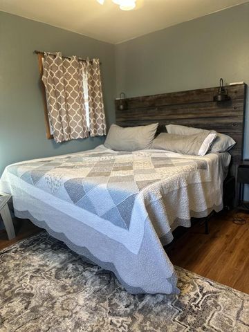 3315 Leonard STREET, La Crosse, WI 54601