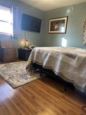 3315 Leonard STREET, La Crosse, WI 54601