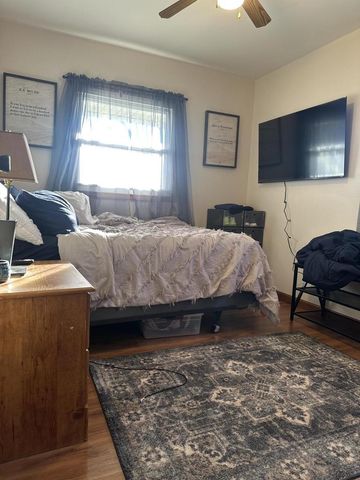 3315 Leonard STREET, La Crosse, WI 54601