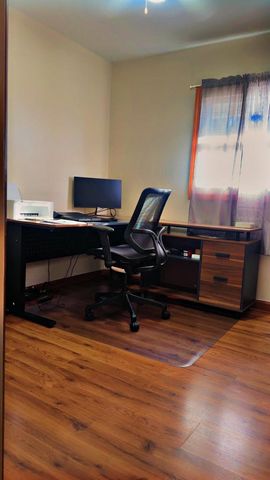 3315 Leonard STREET, La Crosse, WI 54601