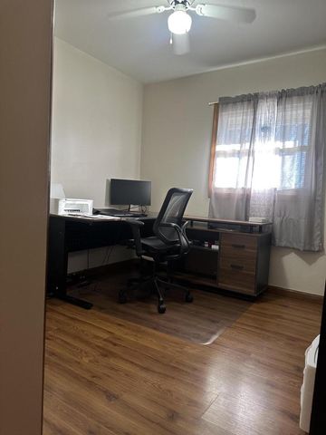 3315 Leonard STREET, La Crosse, WI 54601