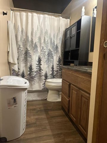 3315 Leonard STREET, La Crosse, WI 54601