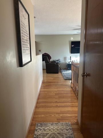 3315 Leonard STREET, La Crosse, WI 54601