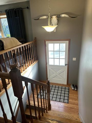 3315 Leonard STREET, La Crosse, WI 54601