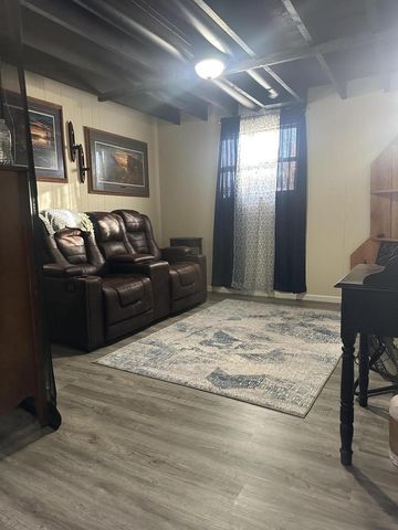 3315 Leonard STREET, La Crosse, WI 54601