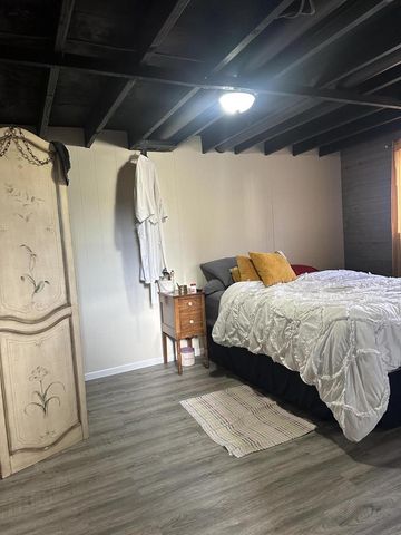 3315 Leonard STREET, La Crosse, WI 54601