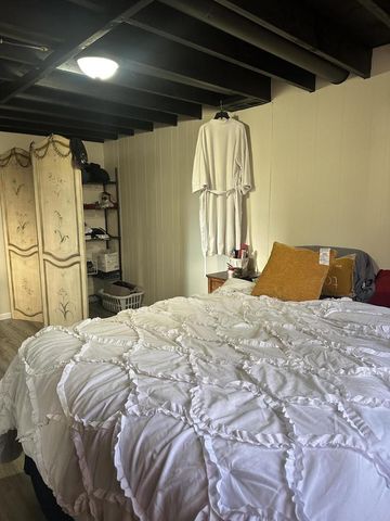 3315 Leonard STREET, La Crosse, WI 54601