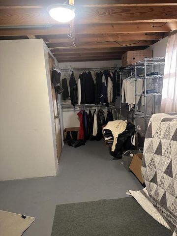 3315 Leonard STREET, La Crosse, WI 54601