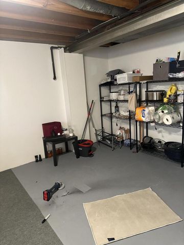 3315 Leonard STREET, La Crosse, WI 54601