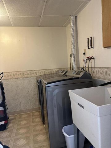 3315 Leonard STREET, La Crosse, WI 54601