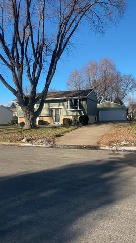 3315 Leonard STREET, La Crosse, WI 54601