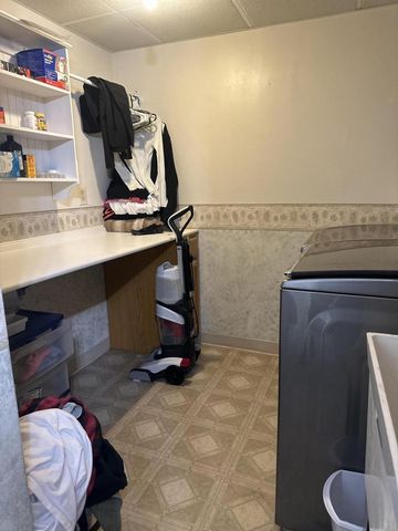 3315 Leonard STREET, La Crosse, WI 54601