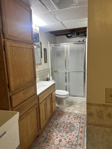 3315 Leonard STREET, La Crosse, WI 54601