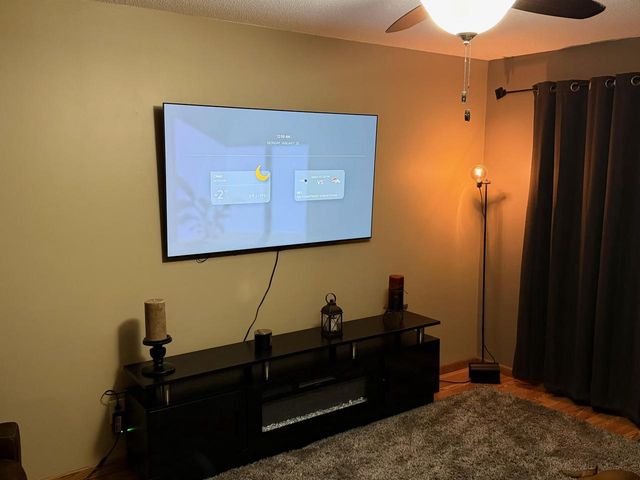 3315 Leonard STREET, La Crosse, WI 54601