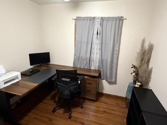 3315 Leonard STREET, La Crosse, WI 54601