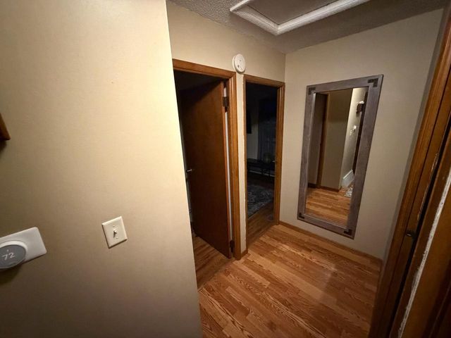 3315 Leonard STREET, La Crosse, WI 54601