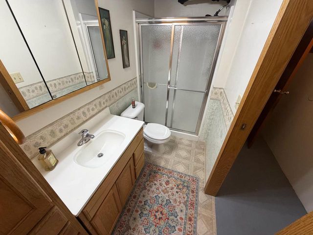 3315 Leonard STREET, La Crosse, WI 54601