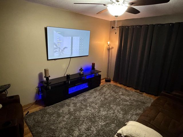 3315 Leonard STREET, La Crosse, WI 54601