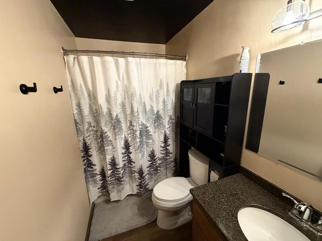 3315 Leonard STREET, La Crosse, WI 54601