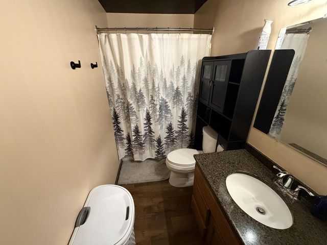 3315 Leonard STREET, La Crosse, WI 54601