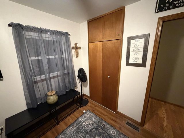 3315 Leonard STREET, La Crosse, WI 54601