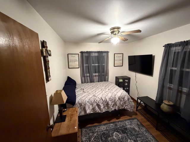 3315 Leonard STREET, La Crosse, WI 54601