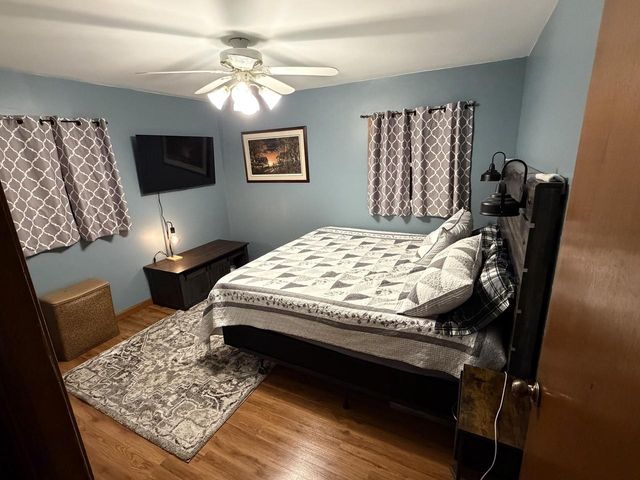 3315 Leonard STREET, La Crosse, WI 54601