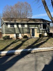 3315 Leonard STREET, La Crosse, WI 54601
