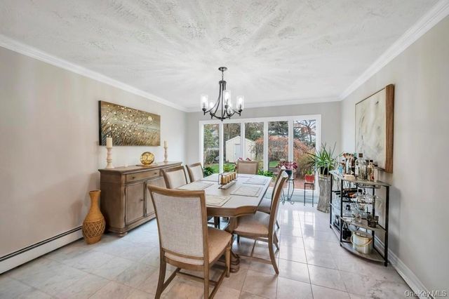 9 Kimberly Avenue Avenue, Farmingville, NY 11738