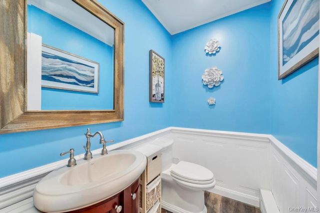 9 Kimberly Avenue Avenue, Farmingville, NY 11738