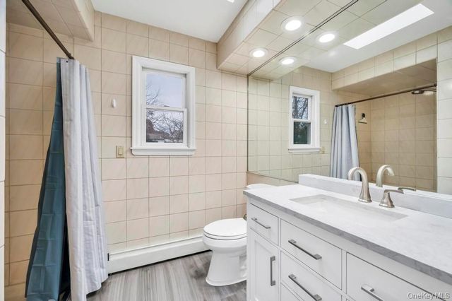 9 Kimberly Avenue Avenue, Farmingville, NY 11738