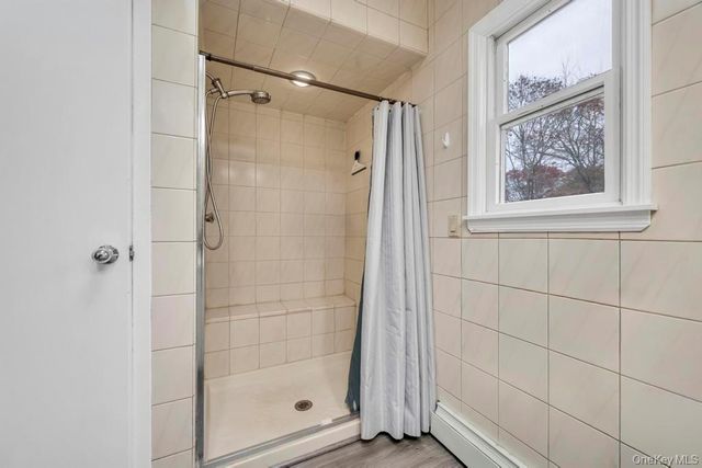 9 Kimberly Avenue Avenue, Farmingville, NY 11738