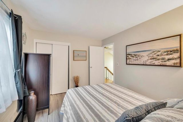 9 Kimberly Avenue Avenue, Farmingville, NY 11738