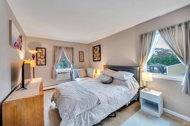 9 Kimberly Avenue Avenue, Farmingville, NY 11738