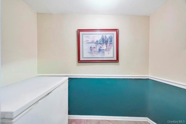 9 Kimberly Avenue Avenue, Farmingville, NY 11738