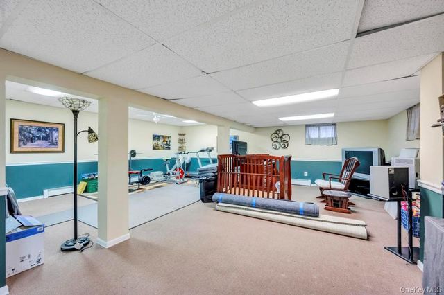 9 Kimberly Avenue Avenue, Farmingville, NY 11738