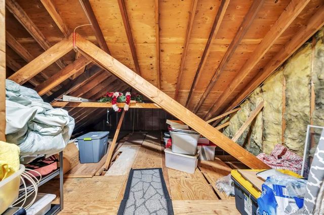 9 Kimberly Avenue Avenue, Farmingville, NY 11738