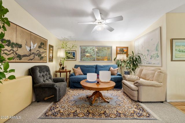 2499 HILLTOP Road, Prescott, AZ 86301