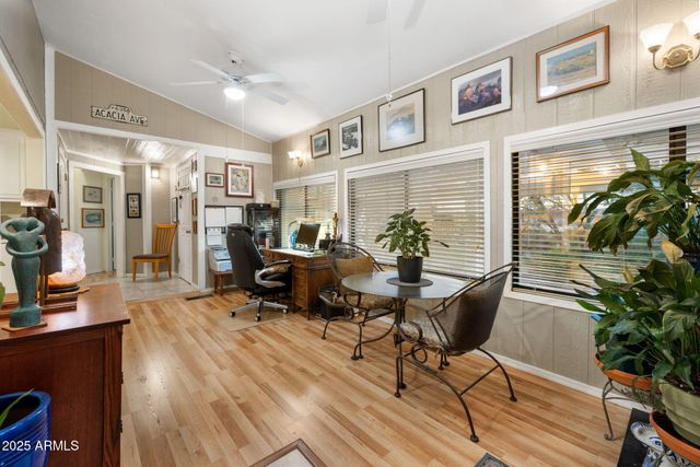 2499 HILLTOP Road, Prescott, AZ 86301