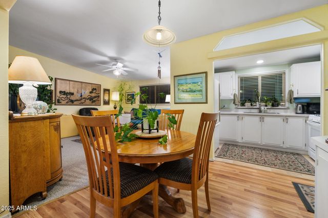 2499 HILLTOP Road, Prescott, AZ 86301