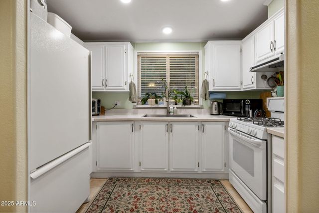 2499 HILLTOP Road, Prescott, AZ 86301