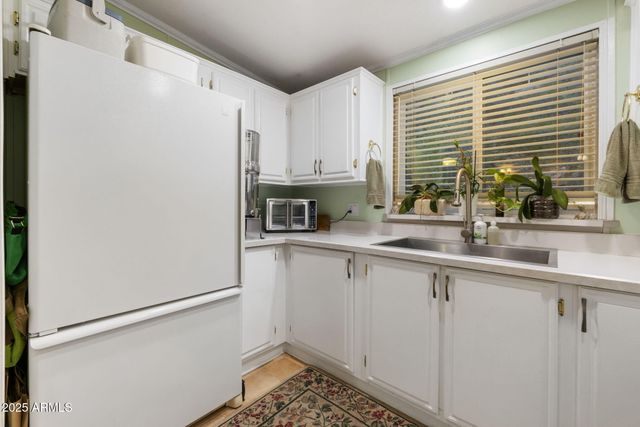 2499 HILLTOP Road, Prescott, AZ 86301