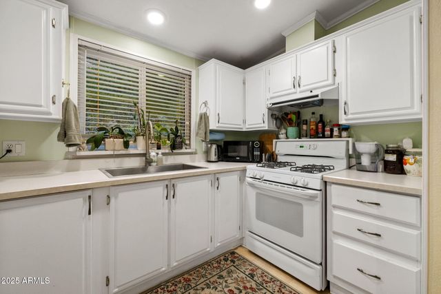 2499 HILLTOP Road, Prescott, AZ 86301