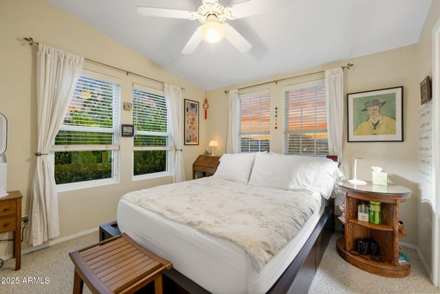 2499 HILLTOP Road, Prescott, AZ 86301