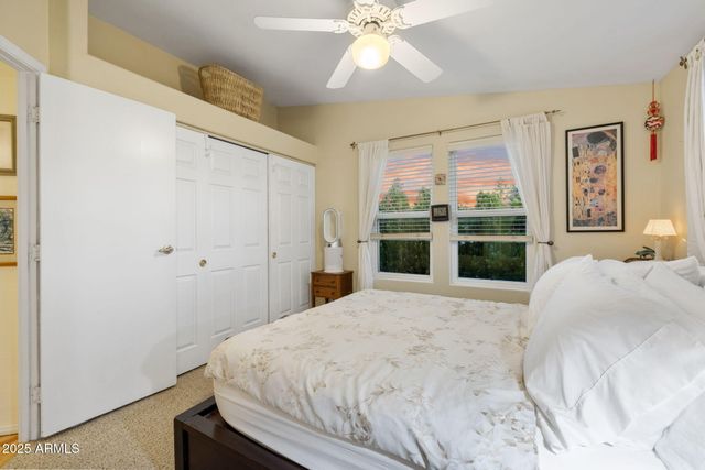 2499 HILLTOP Road, Prescott, AZ 86301